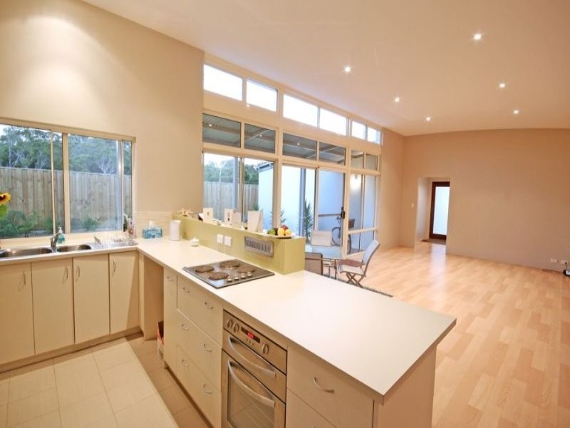 25 Gibson Drive, Dunsborough WA 6281