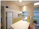 25 Gibson Drive, Dunsborough WA 6281