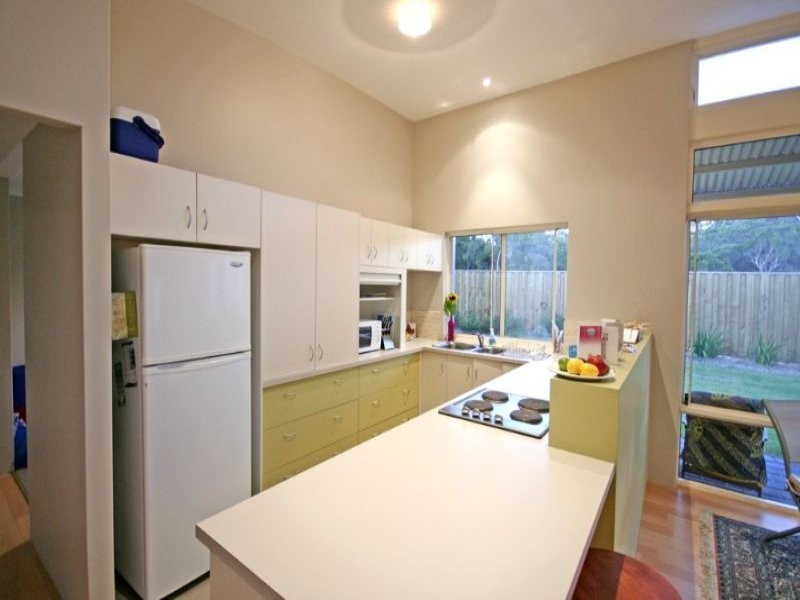25 Gibson Drive, Dunsborough WA 6281