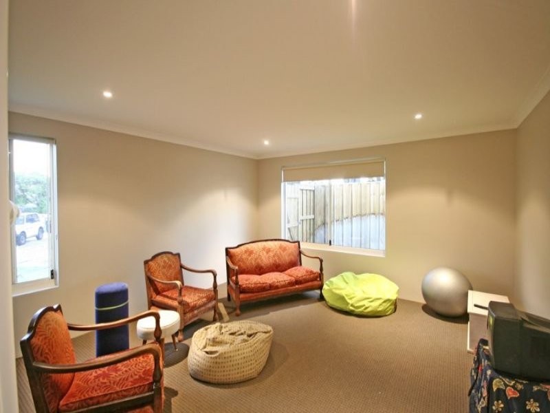 25 Gibson Drive, Dunsborough WA 6281