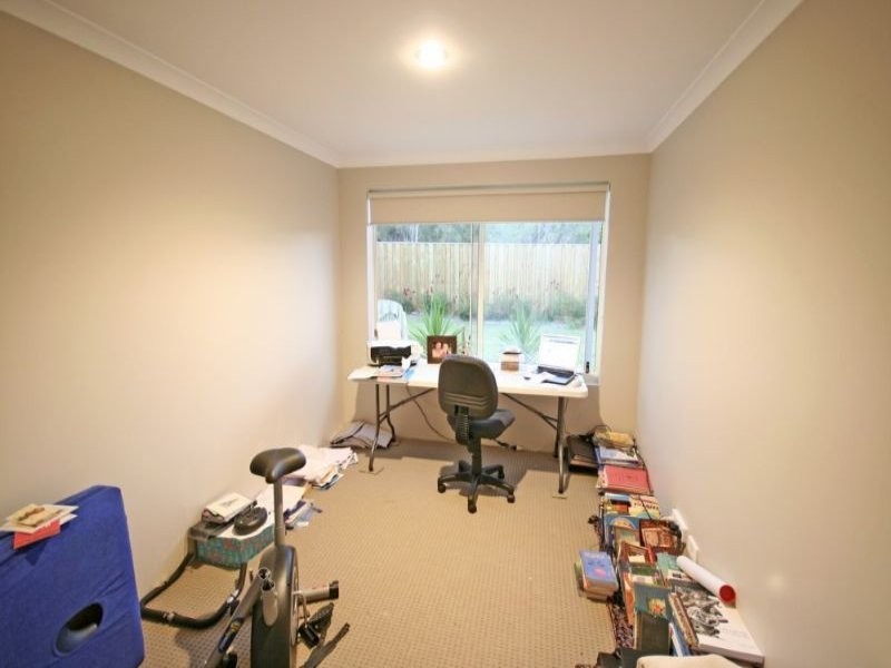 25 Gibson Drive, Dunsborough WA 6281