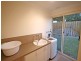 25 Gibson Drive, Dunsborough WA 6281