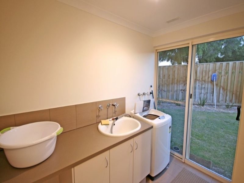 25 Gibson Drive, Dunsborough WA 6281