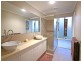 25 Gibson Drive, Dunsborough WA 6281