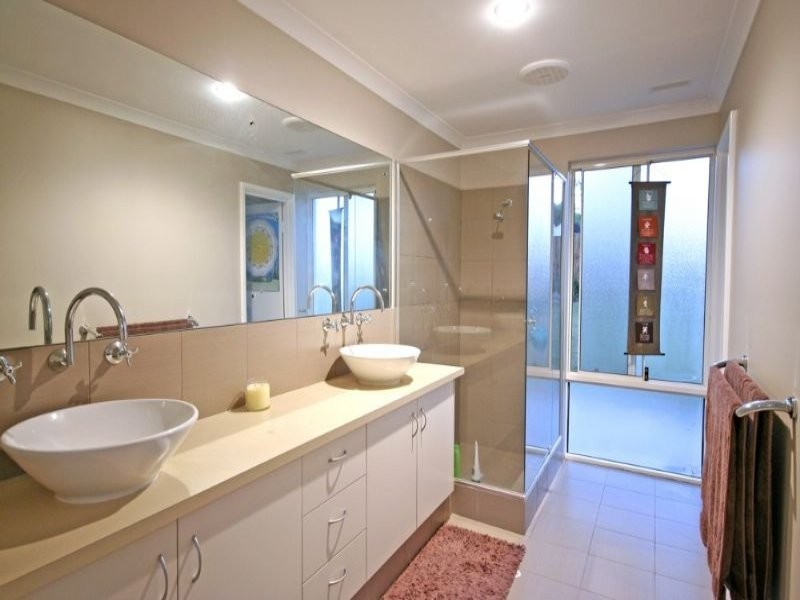 25 Gibson Drive, Dunsborough WA 6281