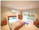 25 Gibson Drive, Dunsborough WA 6281