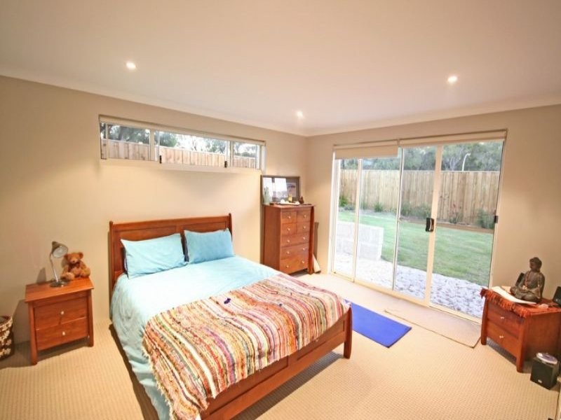25 Gibson Drive, Dunsborough WA 6281
