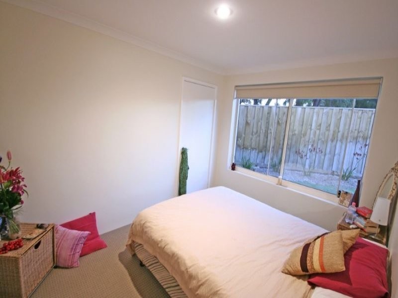 25 Gibson Drive, Dunsborough WA 6281