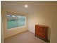 25 Gibson Drive, Dunsborough WA 6281