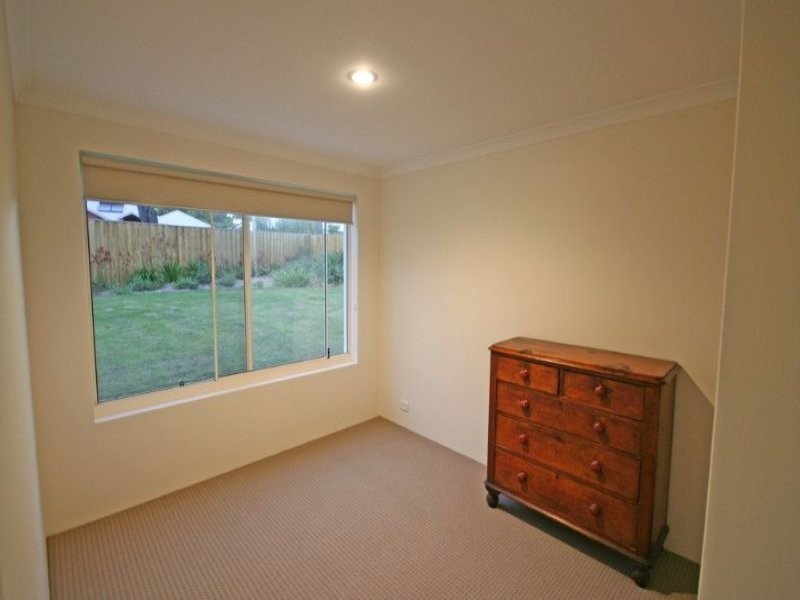25 Gibson Drive, Dunsborough WA 6281