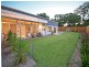 25 Gibson Drive, Dunsborough WA 6281
