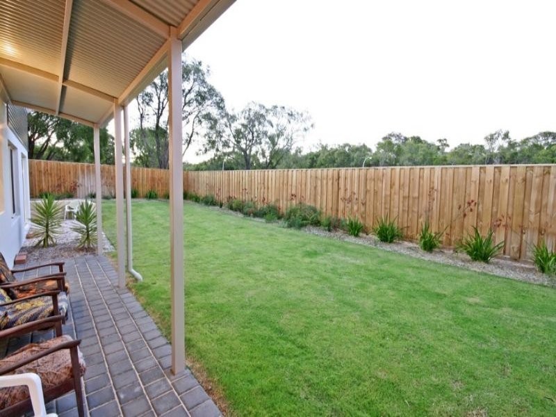 25 Gibson Drive, Dunsborough WA 6281