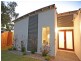 25 Gibson Drive, Dunsborough WA 6281