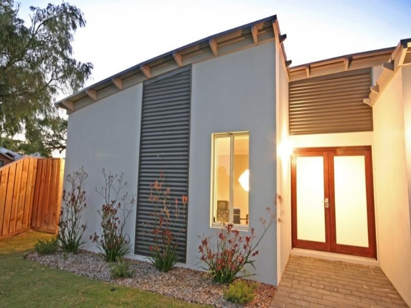 25 Gibson Drive, Dunsborough WA 6281