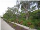 25 Gibson Drive, Dunsborough WA 6281