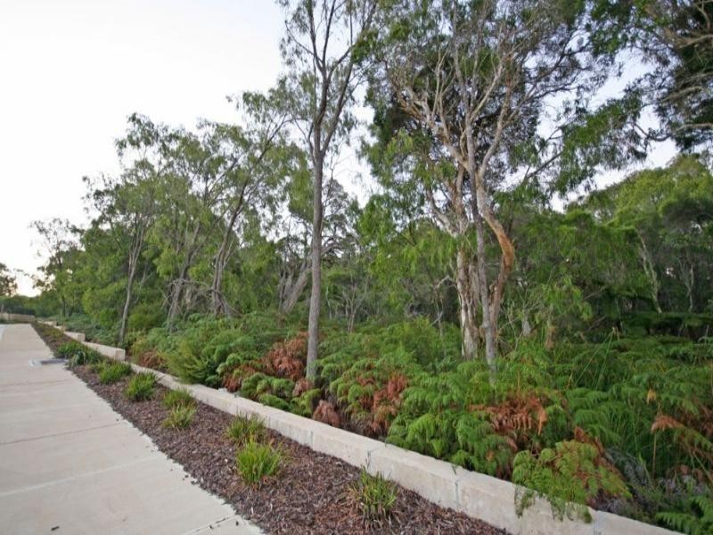 25 Gibson Drive, Dunsborough WA 6281