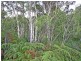 25 Gibson Drive, Dunsborough WA 6281
