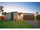 25 Gibson Drive, Dunsborough WA 6281