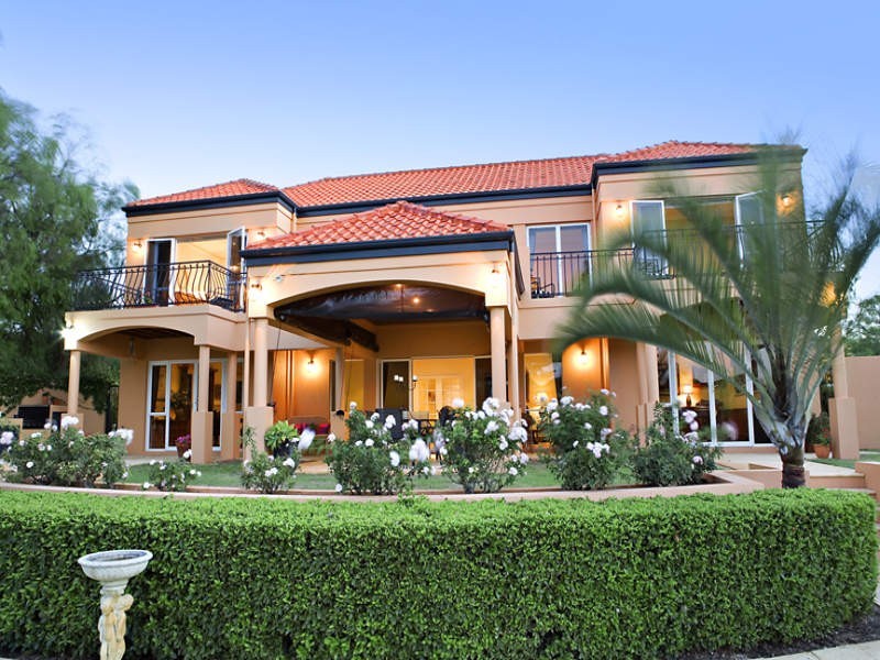 604 Caves Road, Marybrook WA 6280