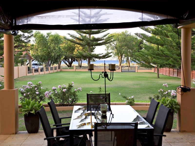 604 Caves Road, Marybrook WA 6280