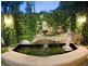 604 Caves Road, Marybrook WA 6280