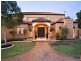 604 Caves Road, Marybrook WA 6280