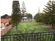 604 Caves Road, Marybrook WA 6280