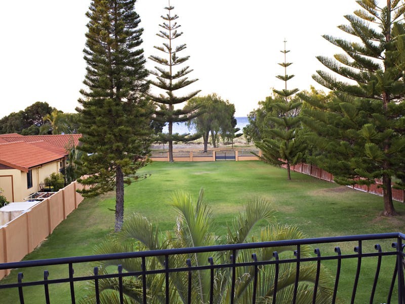 604 Caves Road, Marybrook WA 6280