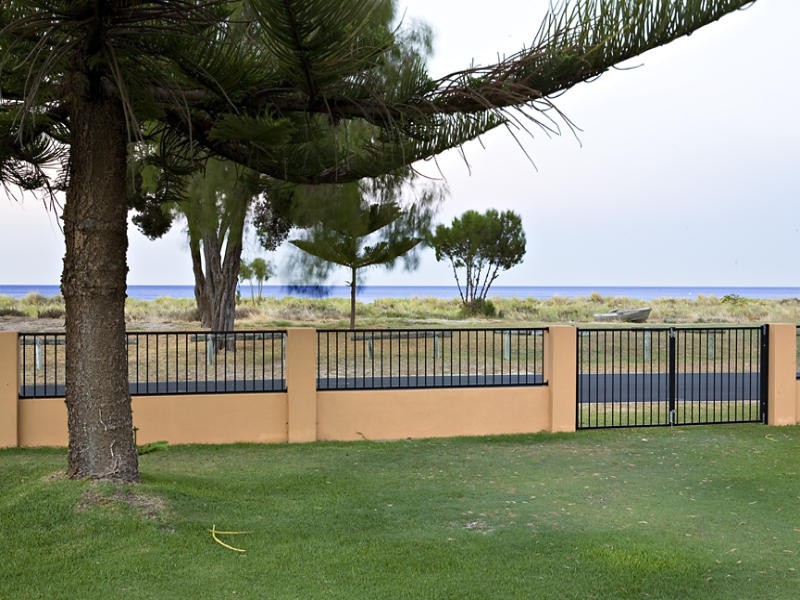 604 Caves Road, Marybrook WA 6280