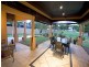 604 Caves Road, Marybrook WA 6280