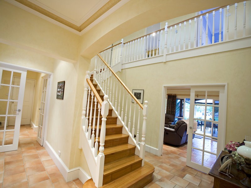 604 Caves Road, Marybrook WA 6280