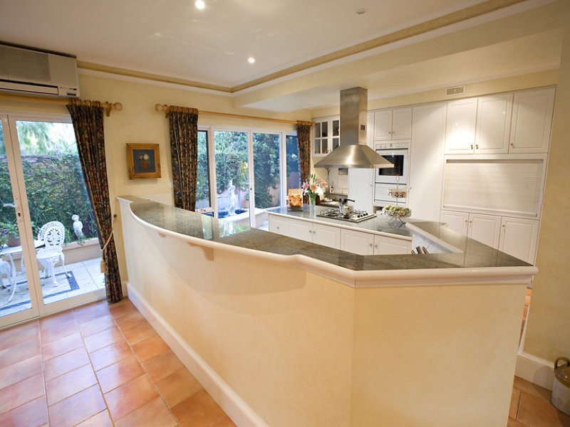 604 Caves Road, Marybrook WA 6280