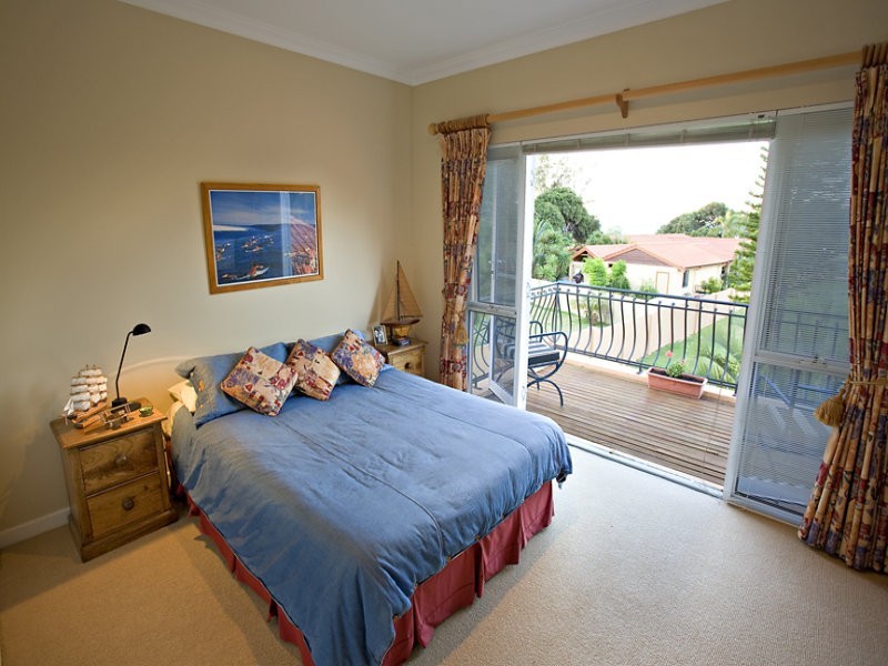 604 Caves Road, Marybrook WA 6280