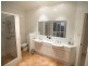 604 Caves Road, Marybrook WA 6280