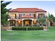 604 Caves Road, Marybrook WA 6280