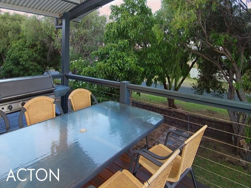 19/12 Dunn Bay Road, Dunsborough WA 6281