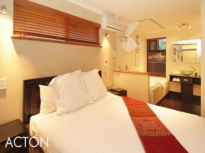 19/12 Dunn Bay Road, Dunsborough WA 6281