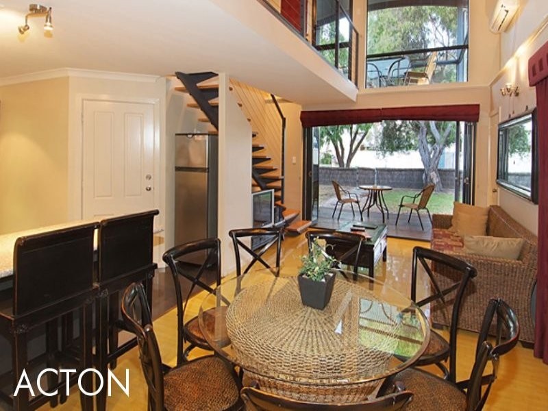 19/12 Dunn Bay Road, Dunsborough WA 6281