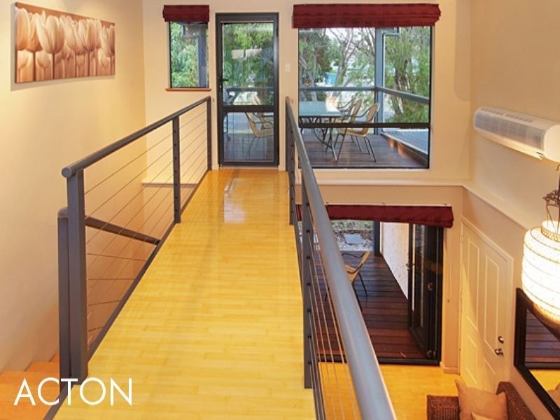 19/12 Dunn Bay Road, Dunsborough WA 6281