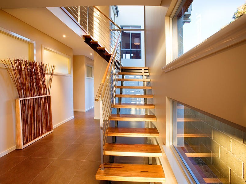 15B/77 Gifford Road, Regency Beach Club, Dunsborough WA 6281