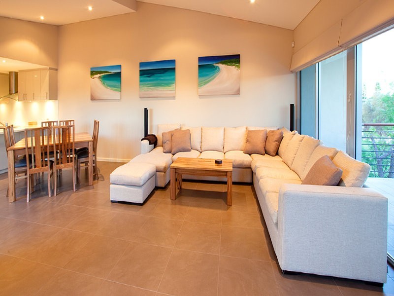 15B/77 Gifford Road, Regency Beach Club, Dunsborough WA 6281