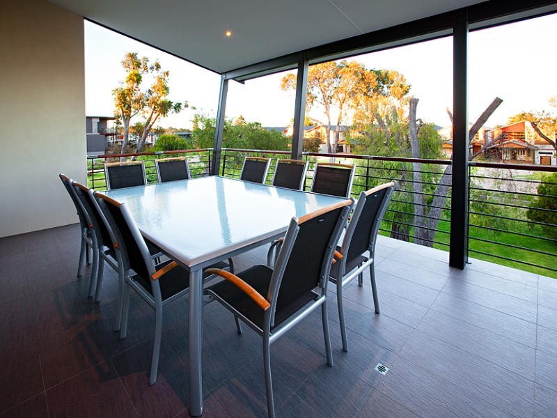 15B/77 Gifford Road, Regency Beach Club, Dunsborough WA 6281