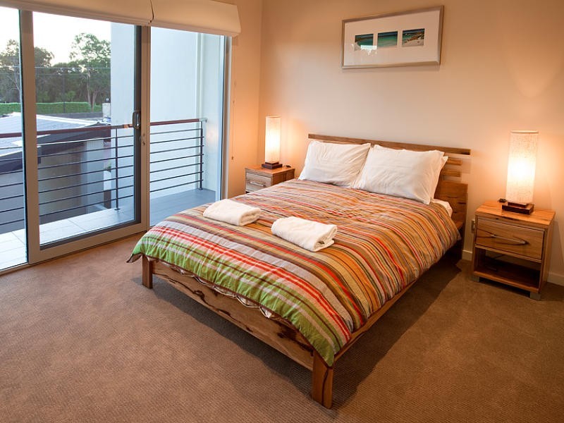 15B/77 Gifford Road, Regency Beach Club, Dunsborough WA 6281