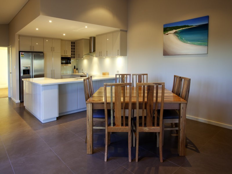 15B/77 Gifford Road, Regency Beach Club, Dunsborough WA 6281