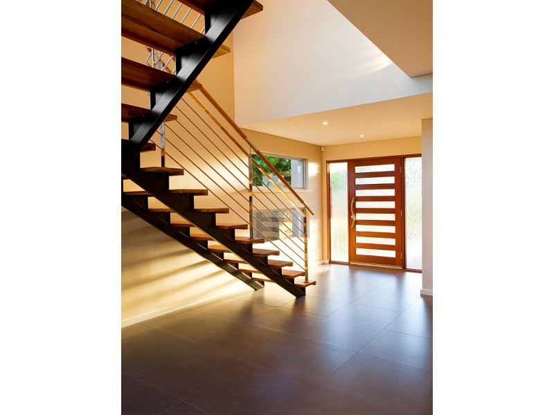 15B/77 Gifford Road, Regency Beach Club, Dunsborough WA 6281