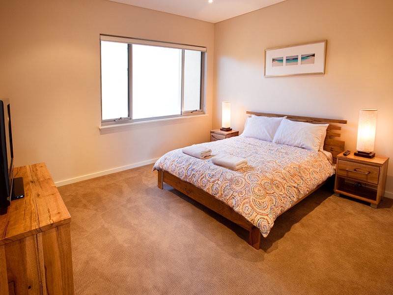 15B/77 Gifford Road, Regency Beach Club, Dunsborough WA 6281