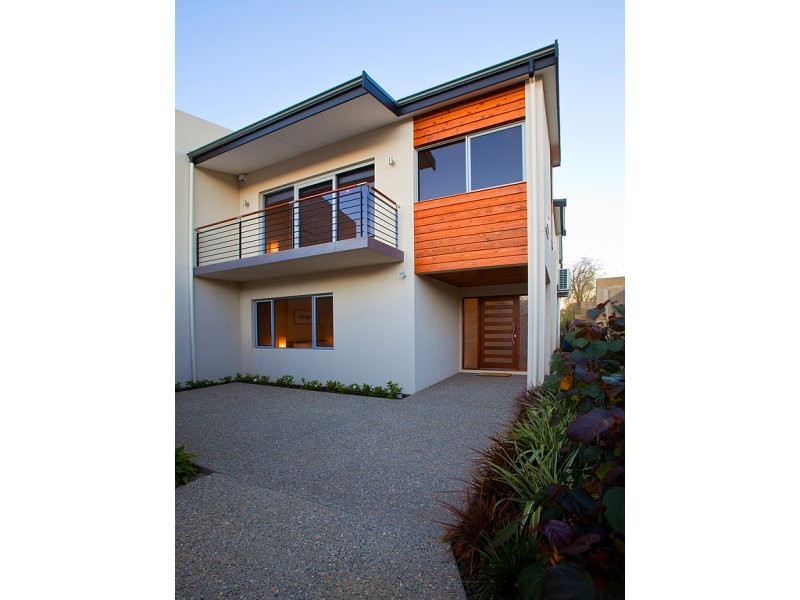 15B/77 Gifford Road, Regency Beach Club, Dunsborough WA 6281