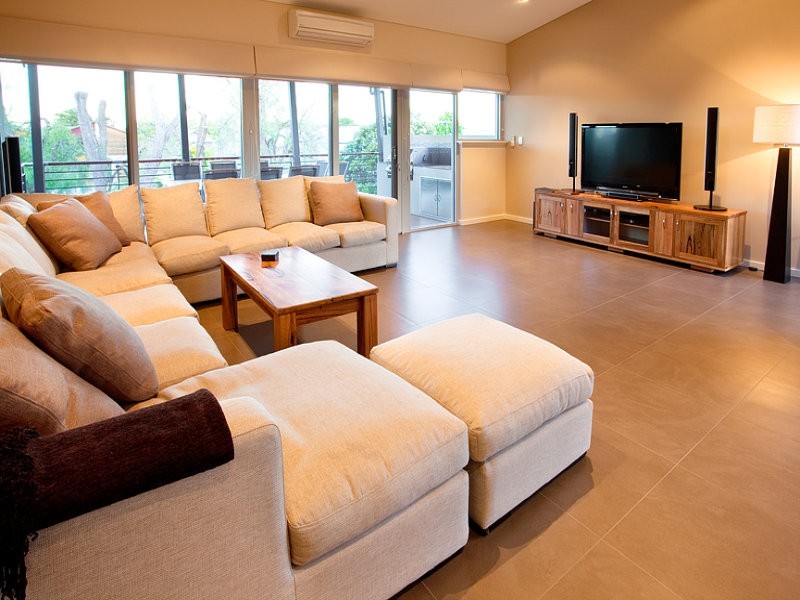 15B/77 Gifford Road, Regency Beach Club, Dunsborough WA 6281