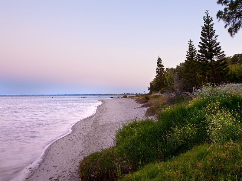 15B/77 Gifford Road, Regency Beach Club, Dunsborough WA 6281