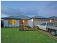 5 Kathleen Crescent, Vasse WA 6280